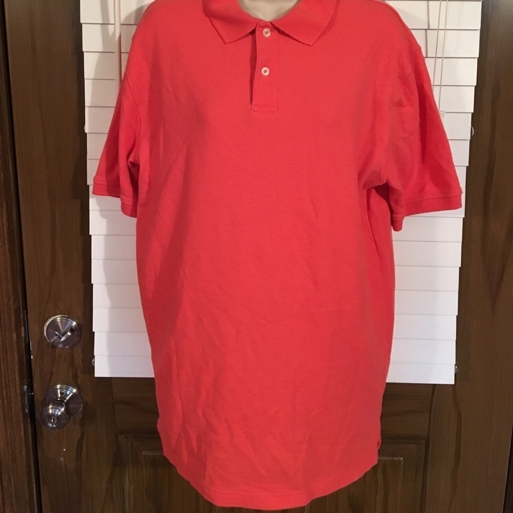 Saddlebred shirt